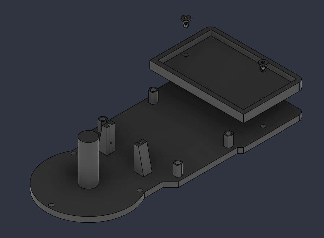 Screenshot 2026-08-22 161240.png