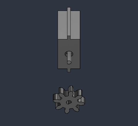 Screenshot 2026-08-22 161729.png