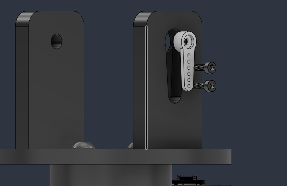 Screenshot 2026-08-22 162701.png