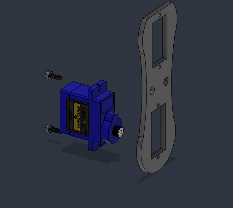 Screenshot 2026-08-22 164255.png
