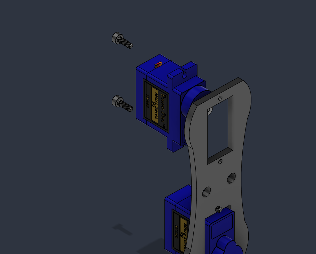 Screenshot 2026-08-22 172110.png