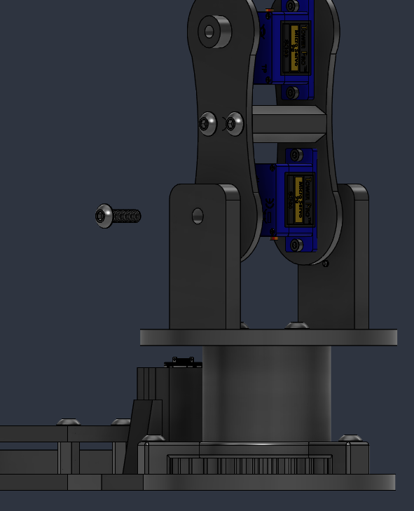 Screenshot 2026-08-22 173451.png