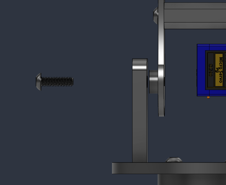 Screenshot 2026-08-22 173457.png