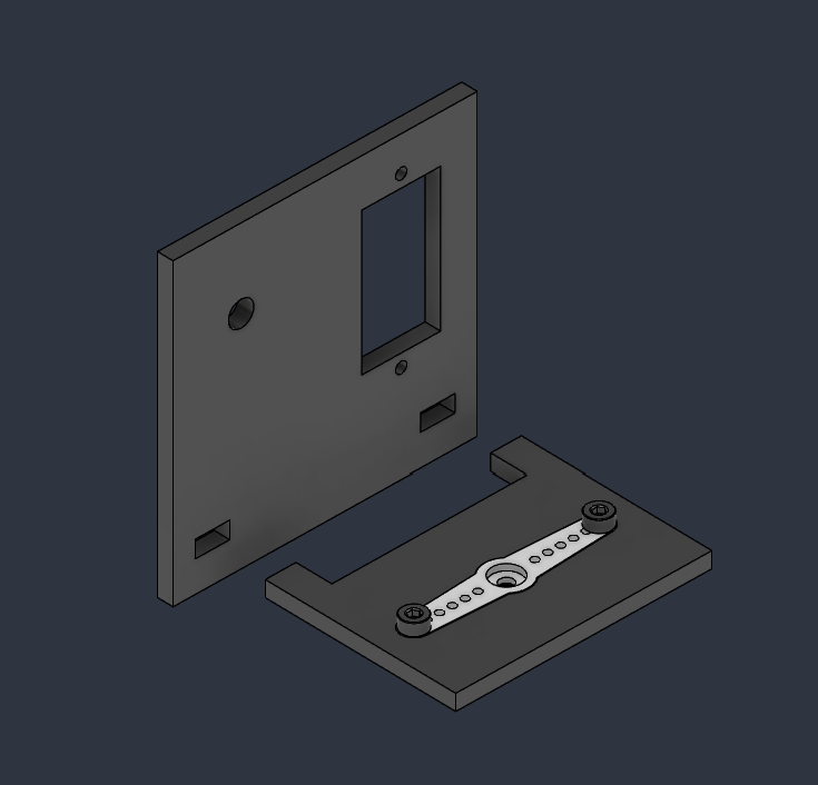 Screenshot 2026-08-22 231734.png