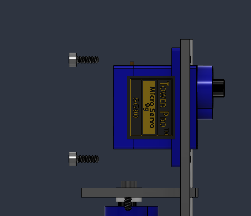 Screenshot 2026-08-22 232440.png