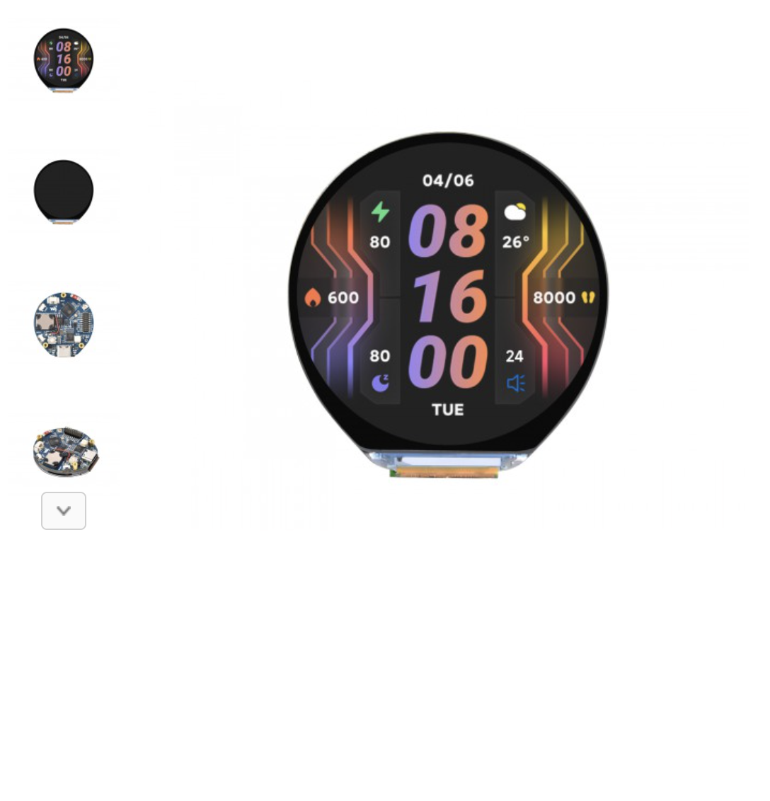 Screenshot 2026-08-23 at 15.56.24.png