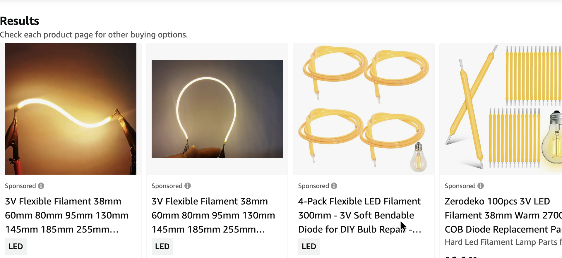 Screenshot 2026-08-23 at 15.57.32.png