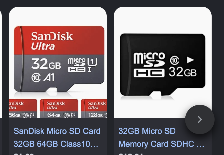 Screenshot 2026-08-23 at 15.59.34.png