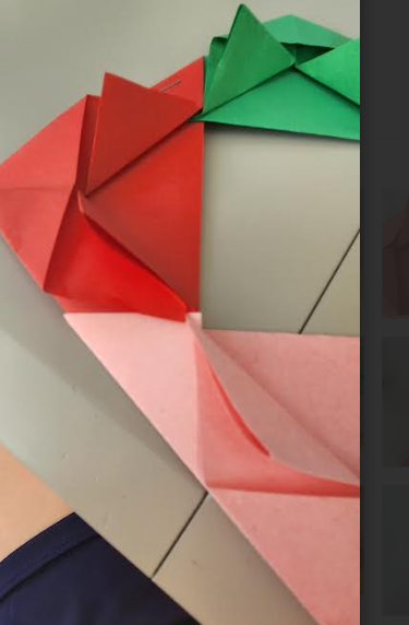Screenshot 2026-08-24 124248.png
