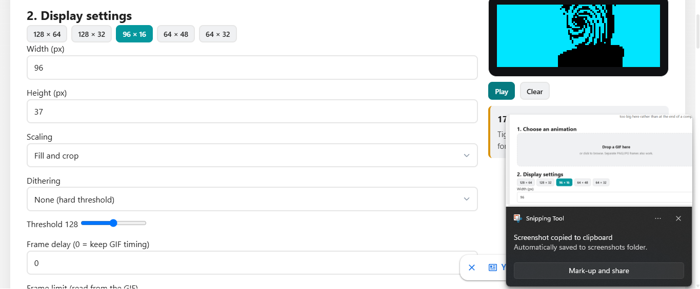 Screenshot 2026-08-25 104914.png