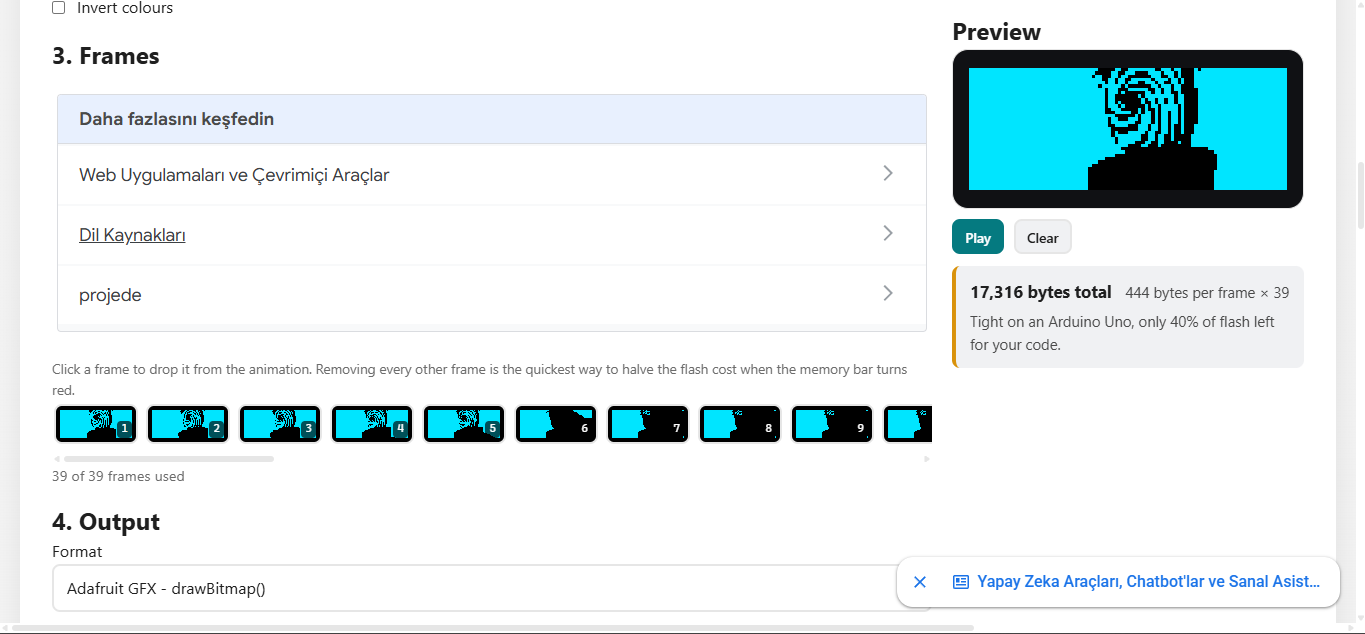 Screenshot 2026-08-25 104931.png