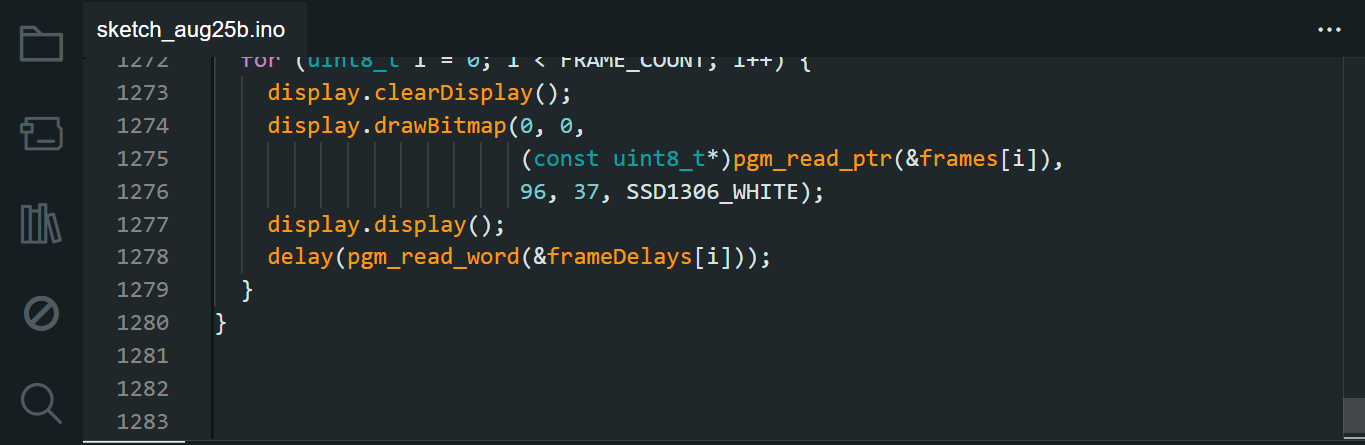 Screenshot 2026-08-25 105011.png