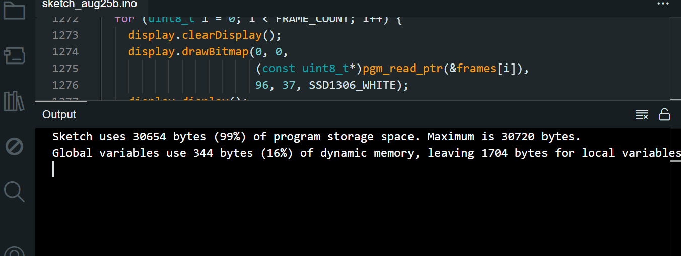 Screenshot 2026-08-25 105024.png