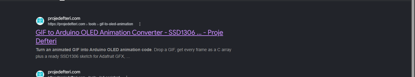 Screenshot 2026-08-25 105604.png