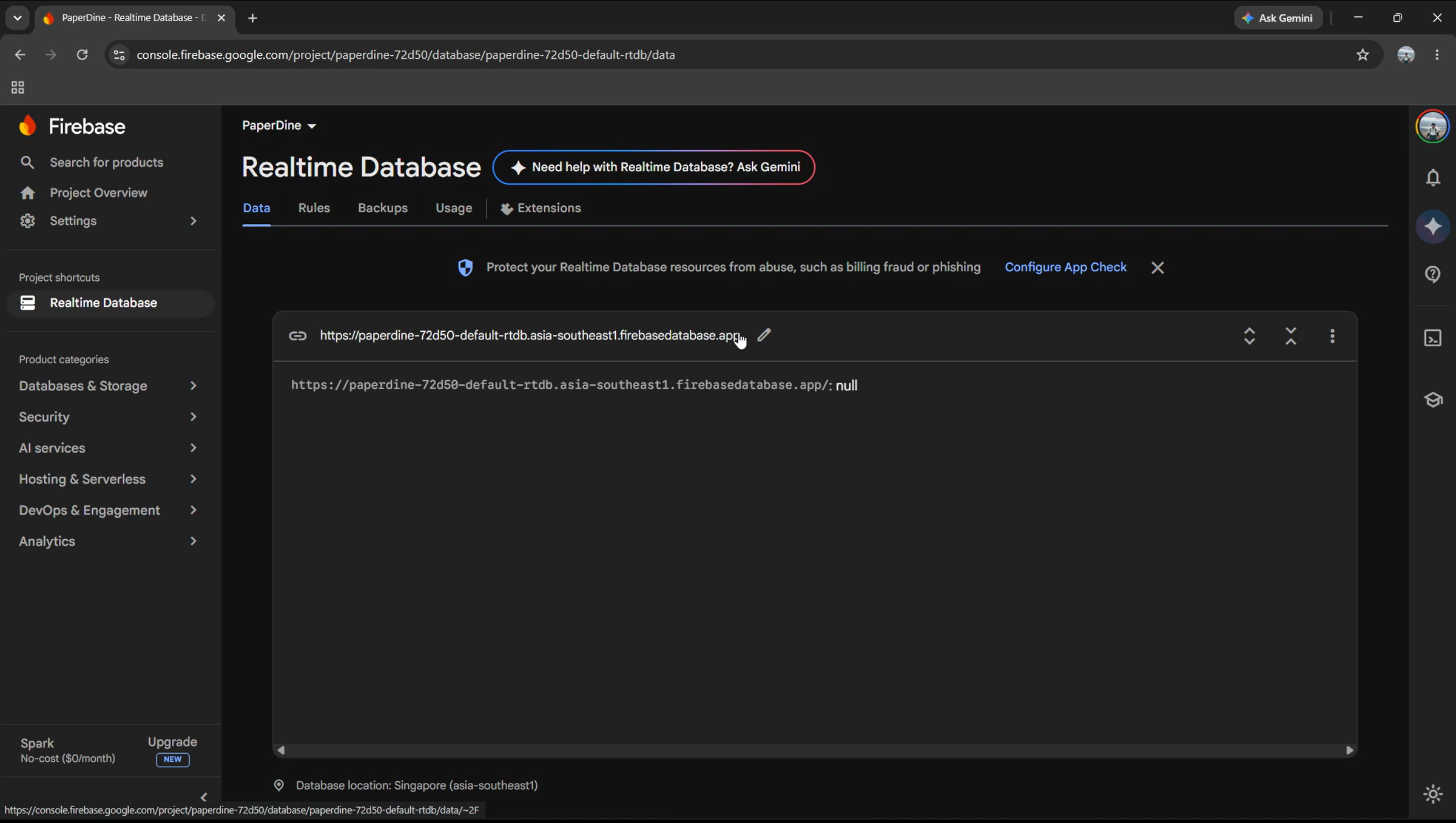 Screenshot 2026-08-25 204105.png