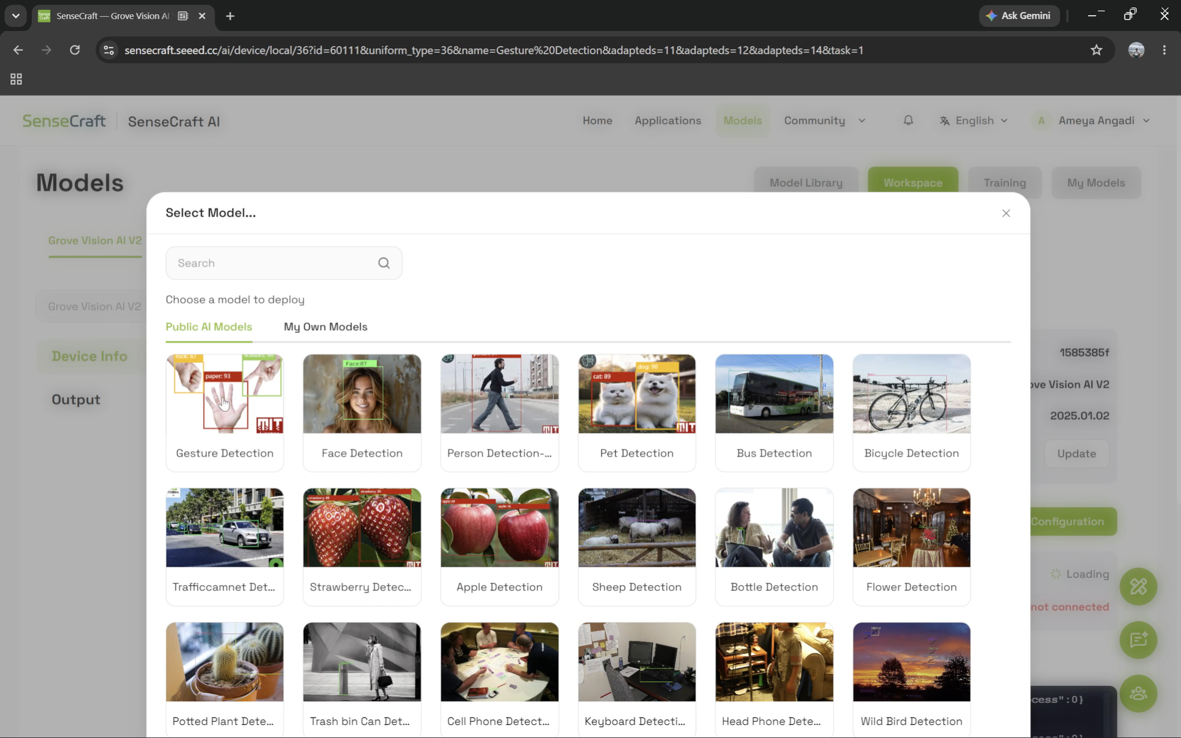 Screenshot 2026-08-25 204757.png