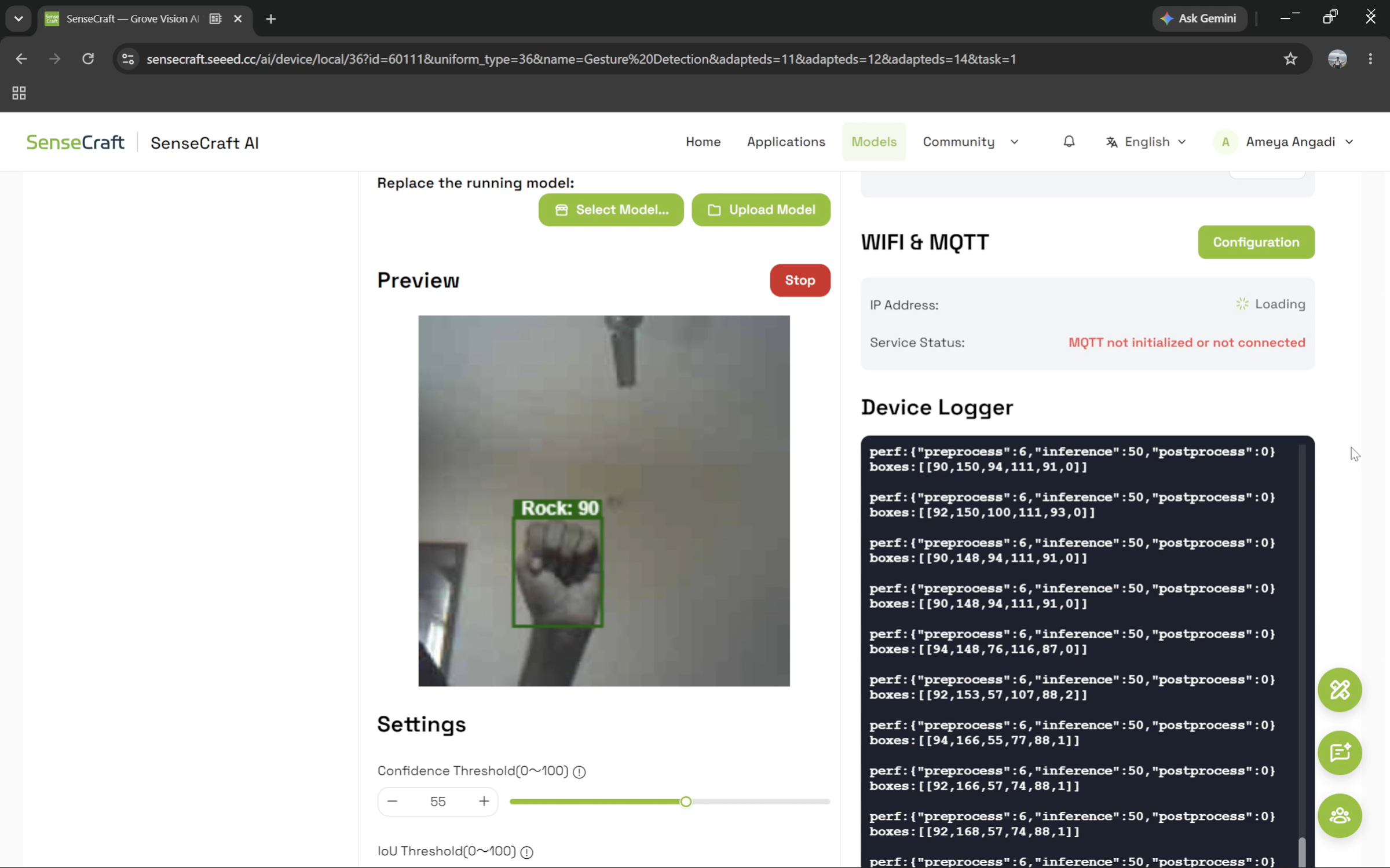 Screenshot 2026-08-25 204852.png