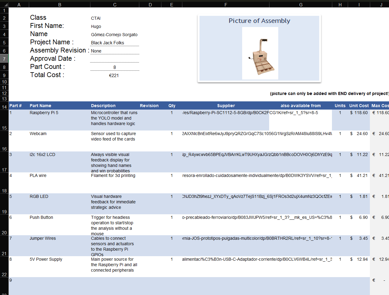 Screenshot 2026-08-26 233100.png