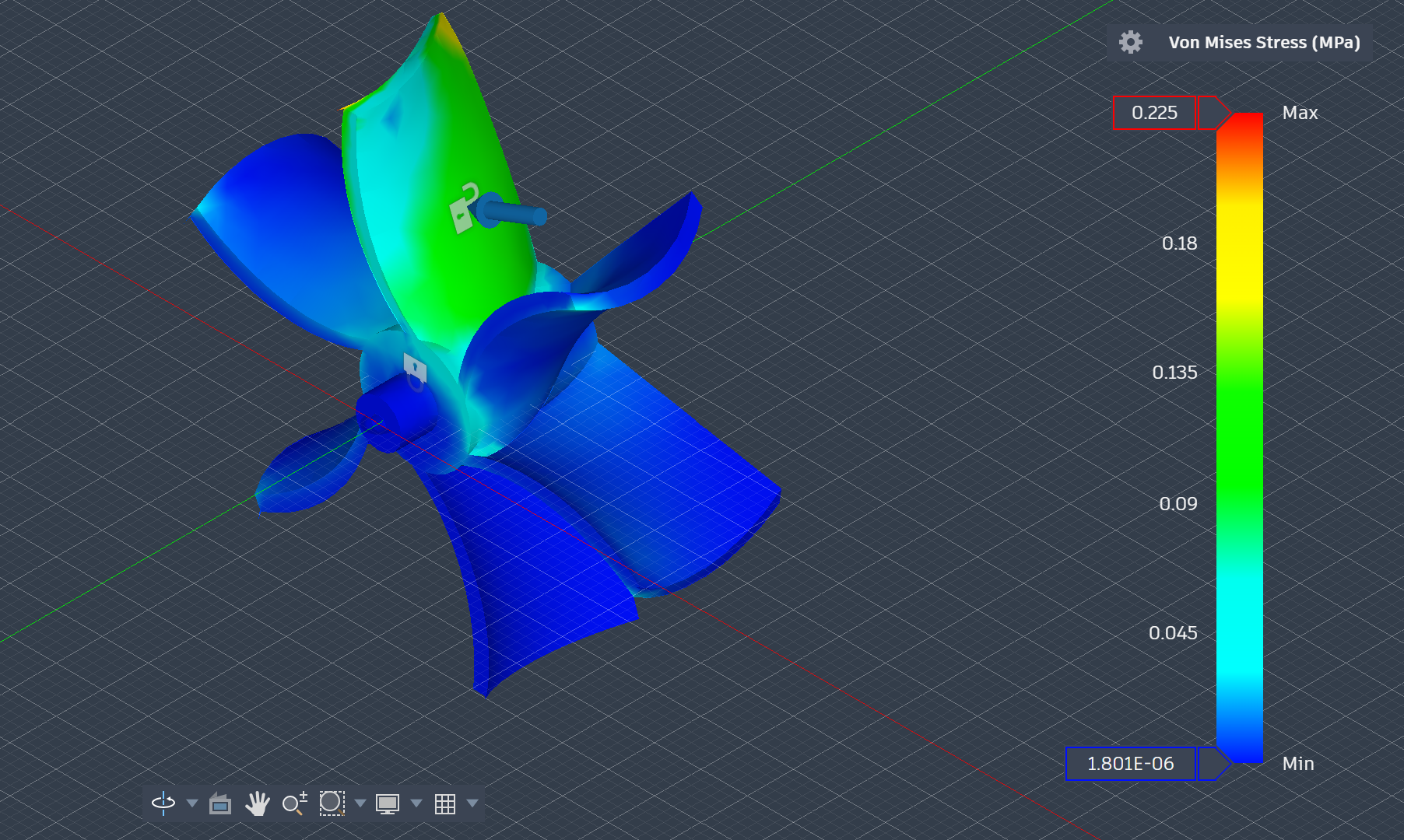Screenshot 2026-08-28 191202.png