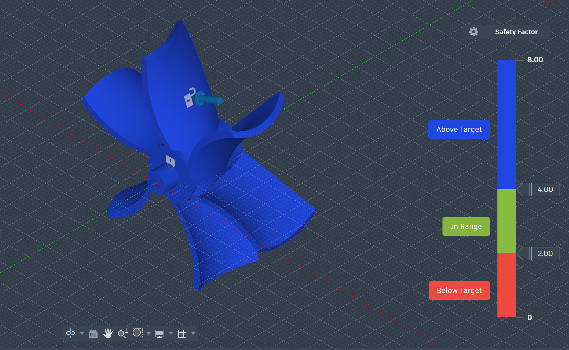 Screenshot 2026-08-28 191241.png