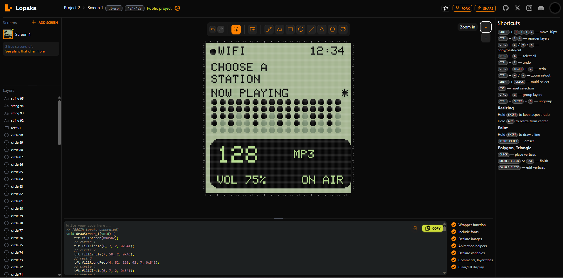 Screenshot 2026-08-30 105400.png