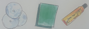 Screenshot 2026-08-30 133050.png