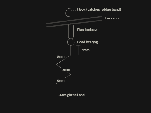 Screenshot 2026-08-30 143547.png