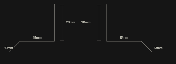 Screenshot 2026-08-30 150618.png