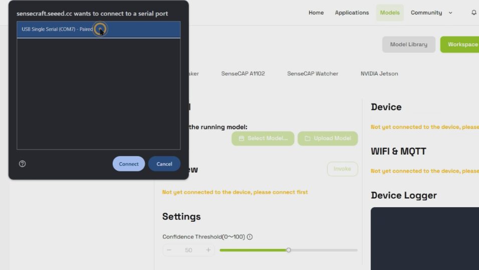 Screenshot 2026-09-01 095832.png