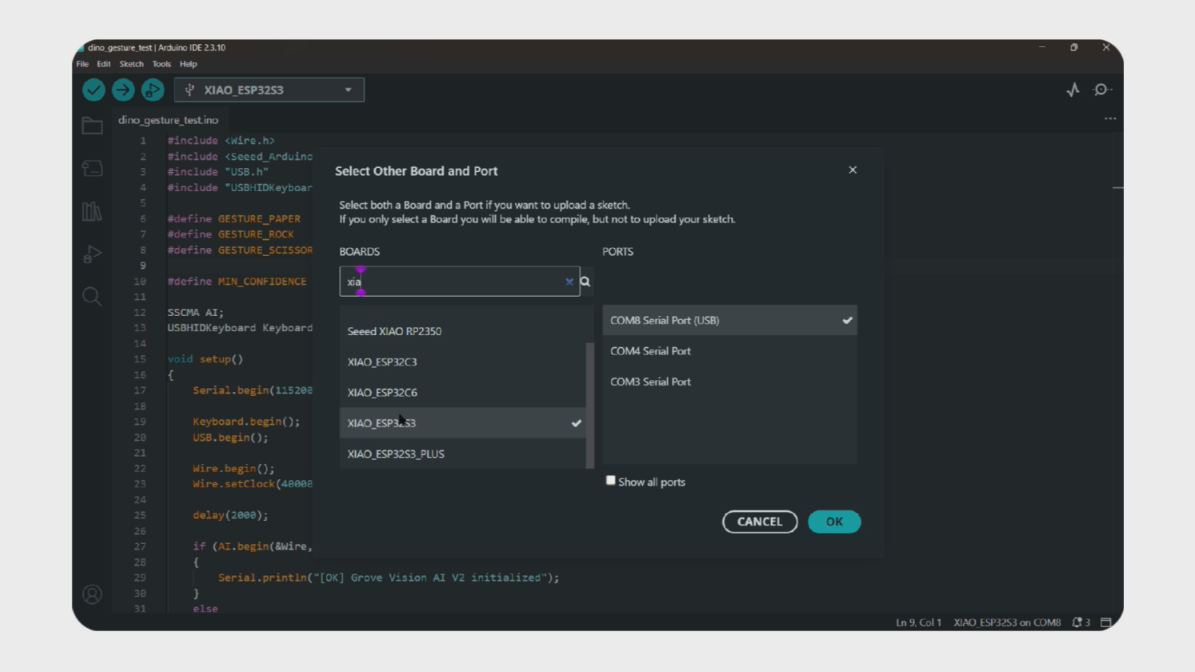 Screenshot 2026-09-01 102410.png