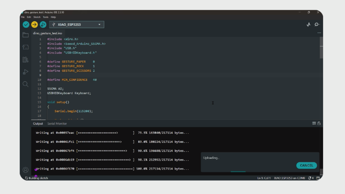 Screenshot 2026-09-01 102425.png