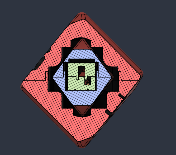Screenshot 2026-09-24 090324.png