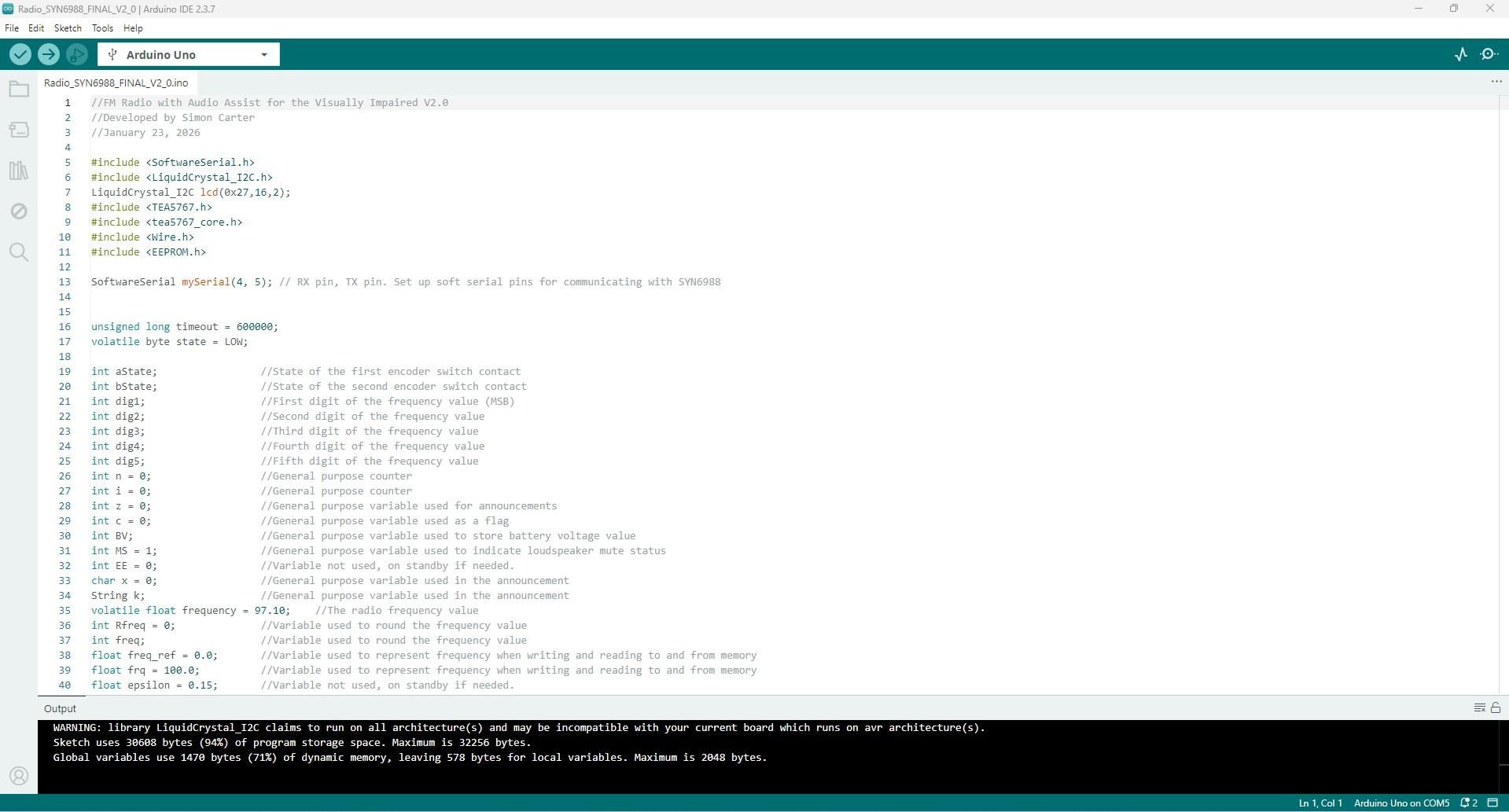 Screenshot Arduino code.jpg