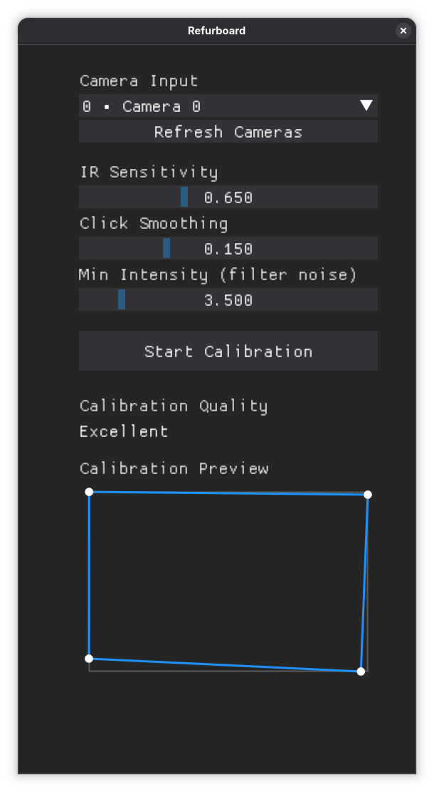 Screenshot From 2026-01-31 09-39-01.png