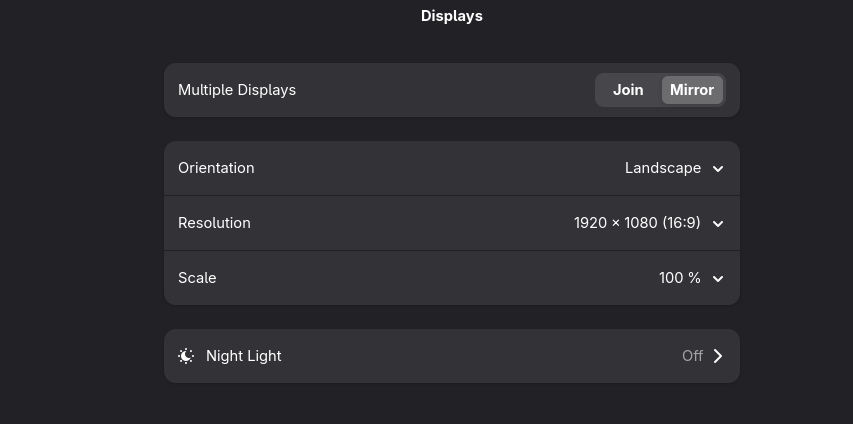Screenshot From 2026-02-01 14-12-08.png