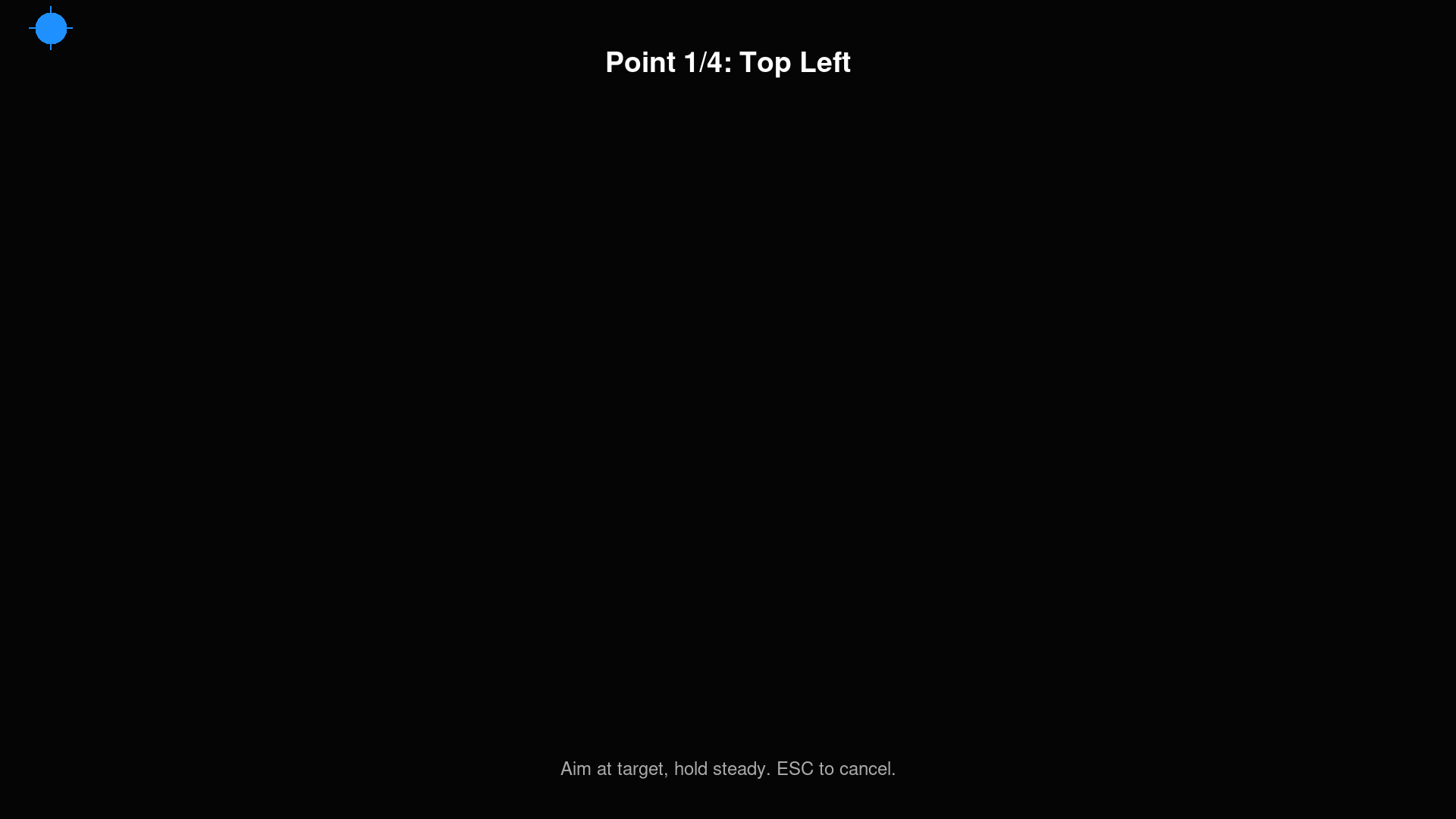 Screenshot From 2026-02-01 14-13-59.png