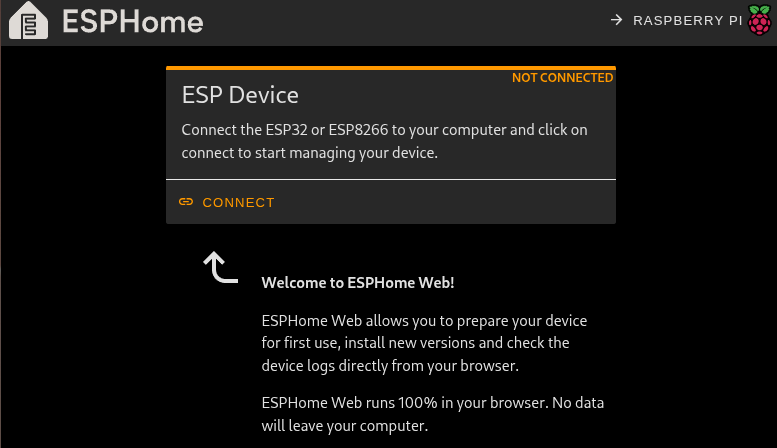 Screenshot From 2026-05-23 08-27-39.png
