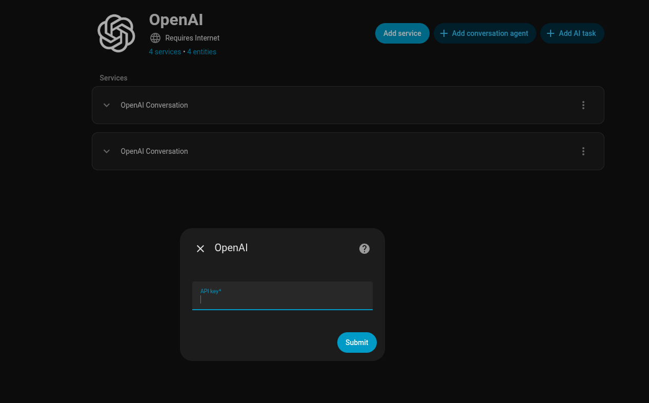 Screenshot From 2026-05-23 08-36-15.png