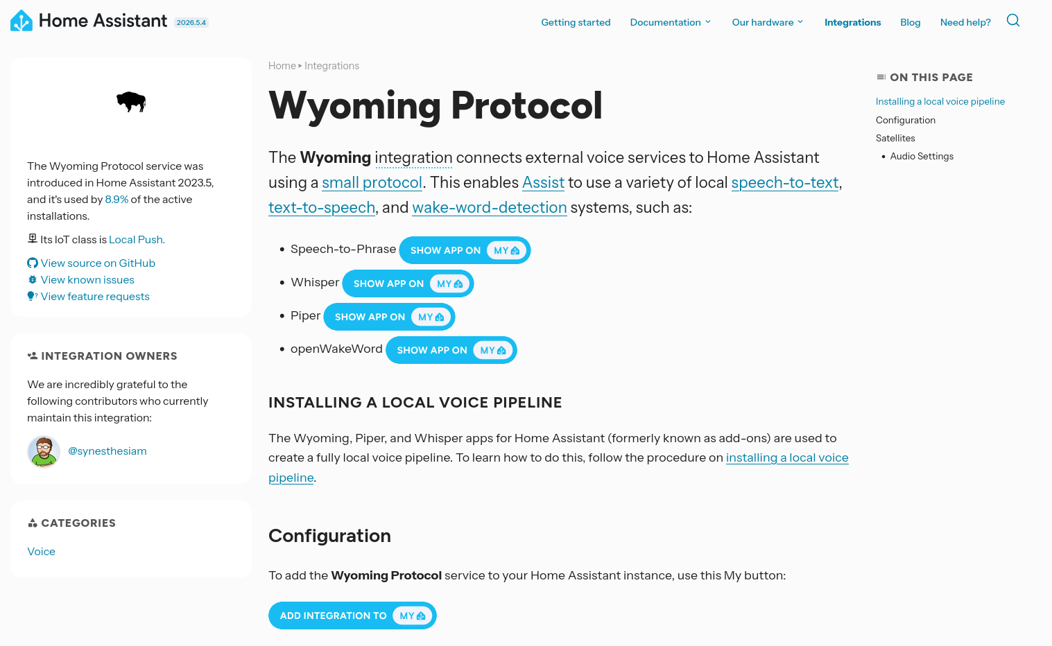 Screenshot From 2026-05-23 08-50-11.png