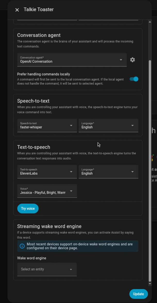 Screenshot From 2026-06-02 21-30-43.png