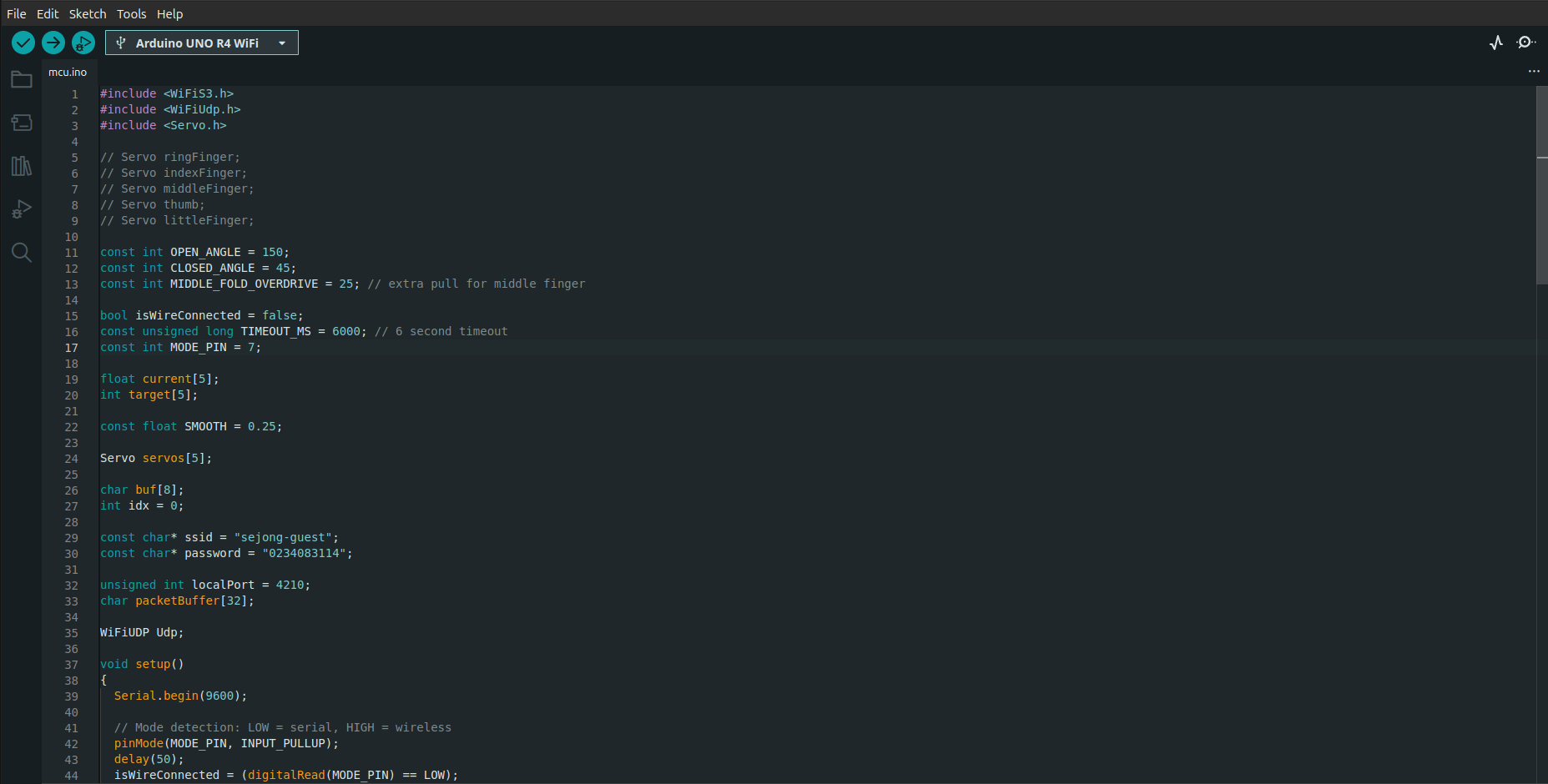 Screenshot From 2026-06-07 22-57-37.png