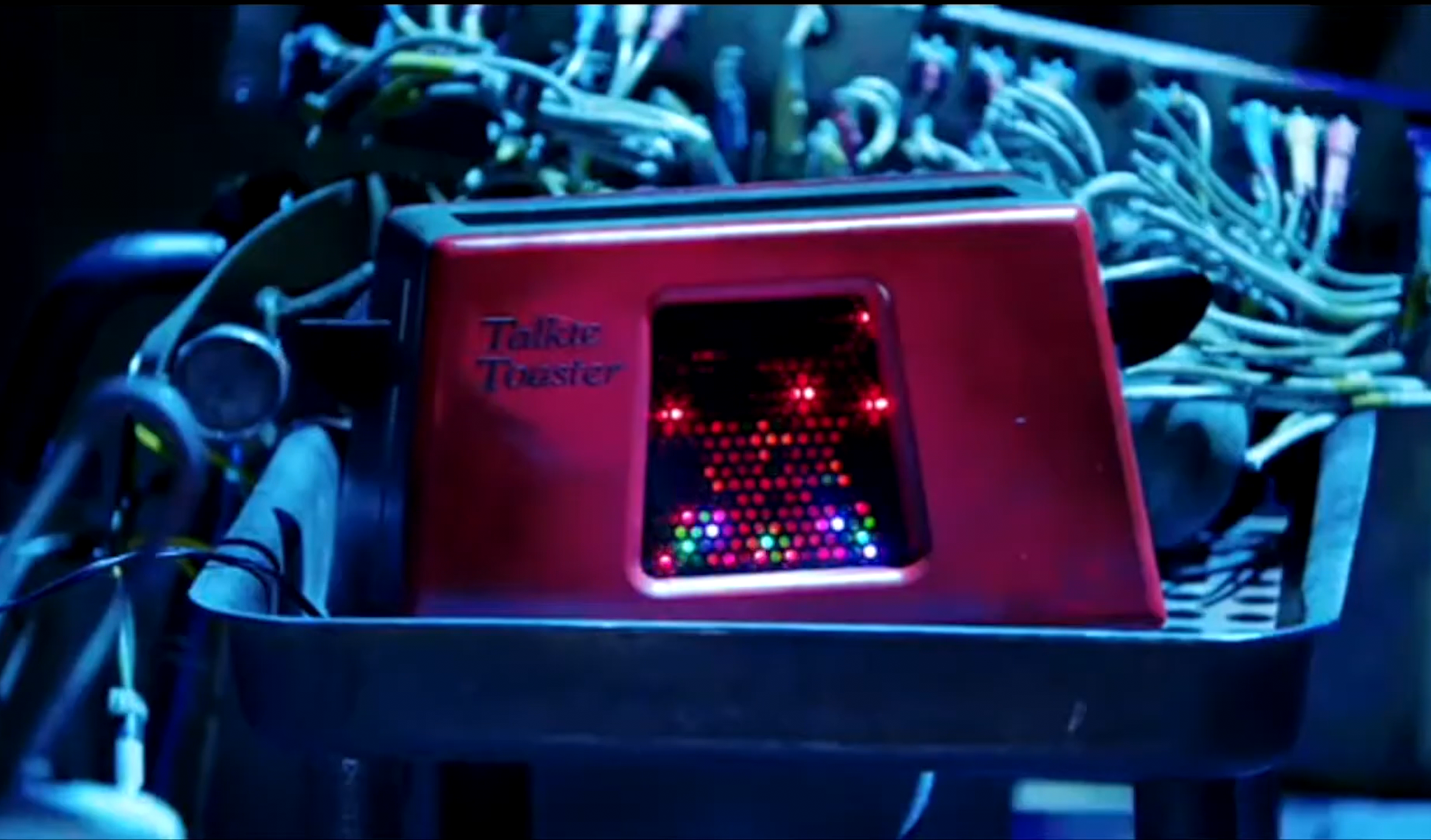 Screenshot From 2026-06-21 22-32-22.png