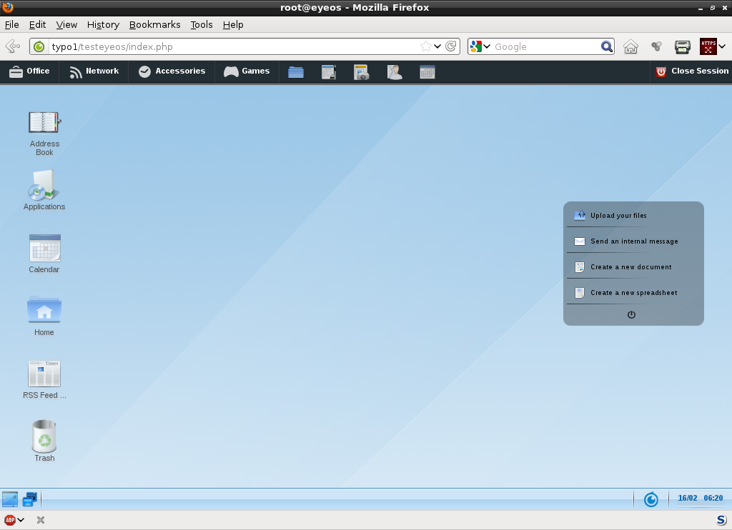 Screenshot at 2012-02-16 06:20:01.png