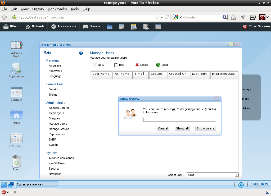 Screenshot at 2012-02-16 06:29:48.png