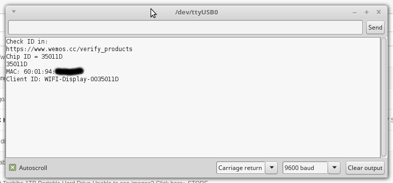 Screenshot at 2017-10-25 14-41-57.png