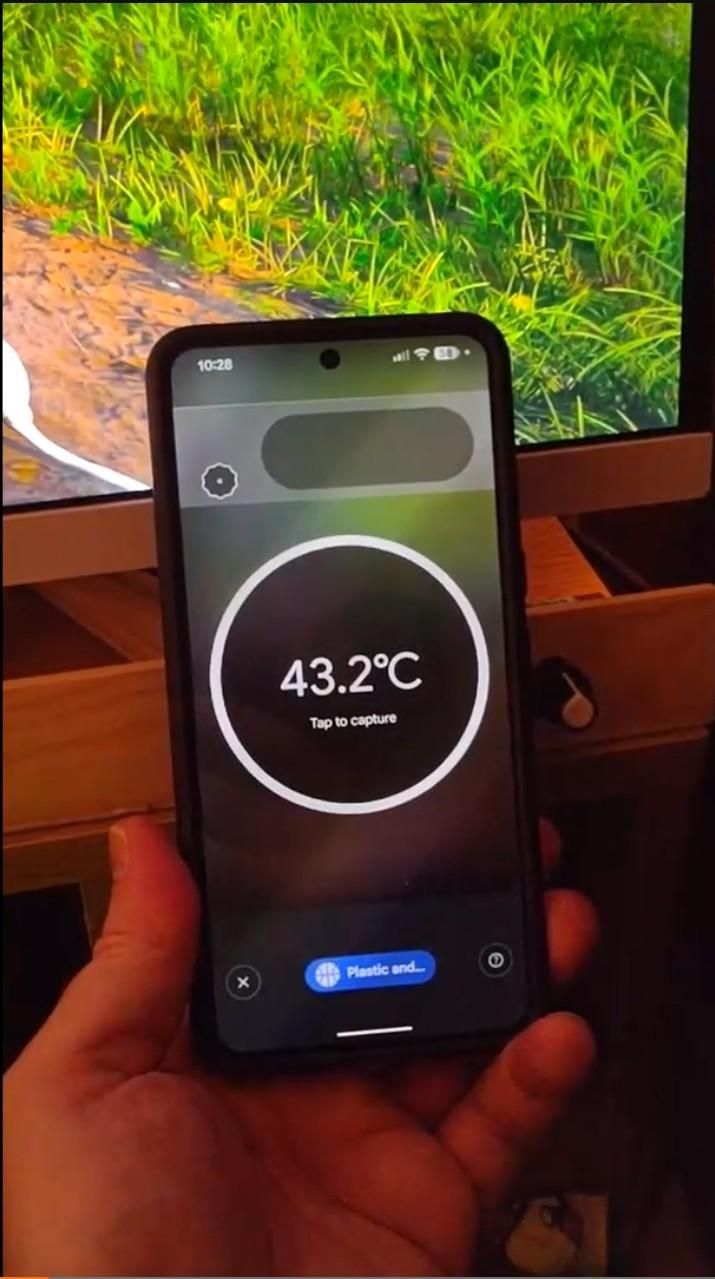 Screenshot device off.jpg