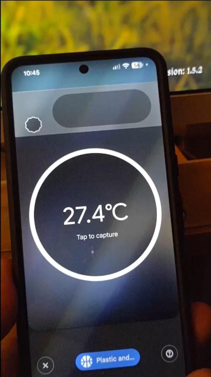 Screenshot device on.jpg
