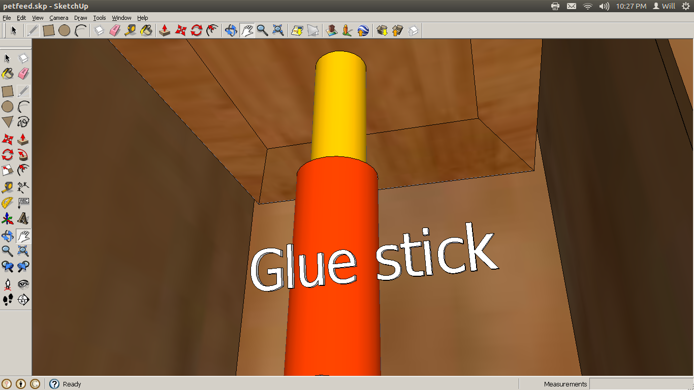Screenshot from 2012-04-27 22:27:24.png