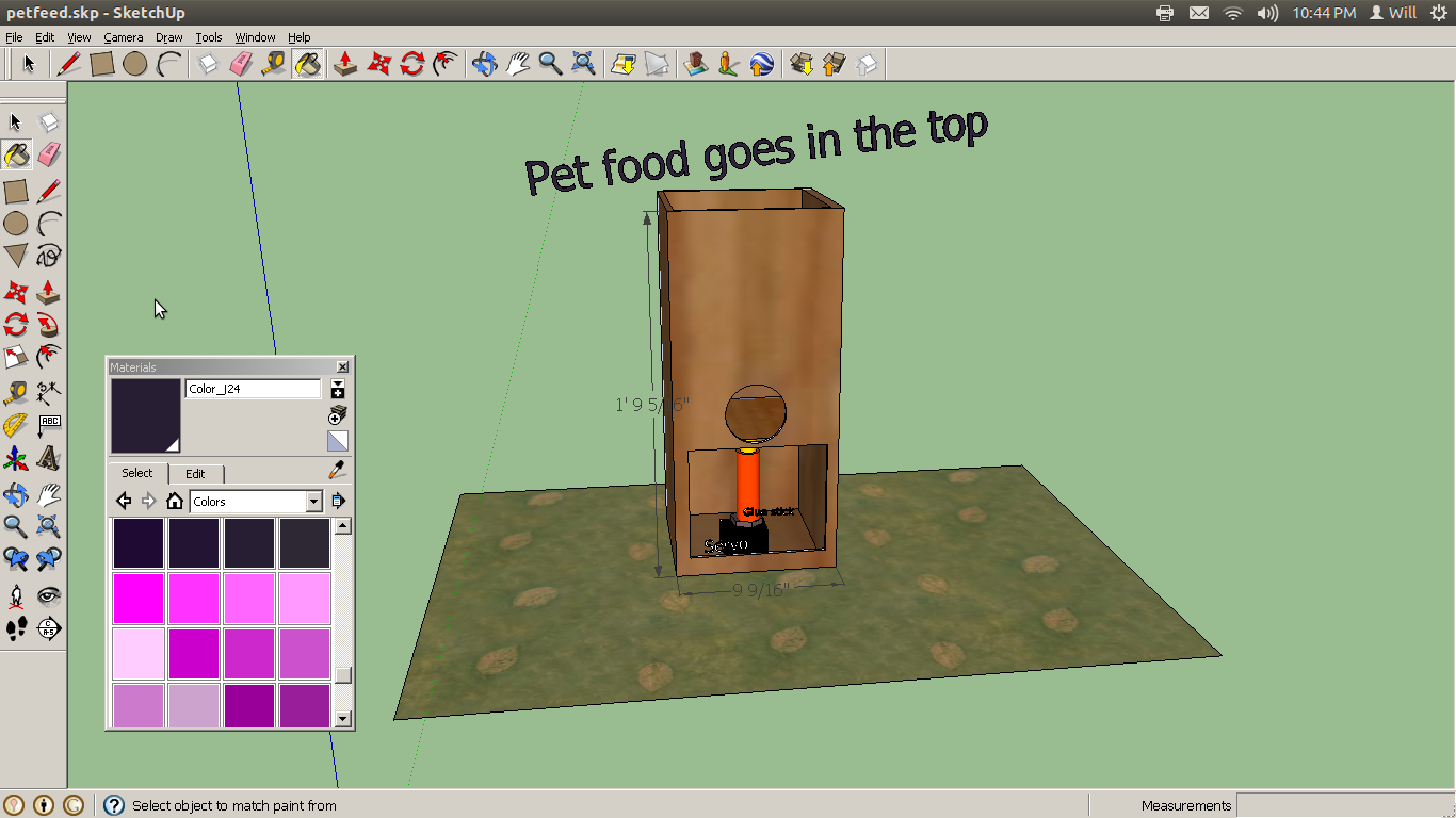 Screenshot from 2012-04-27 22:44:21.png