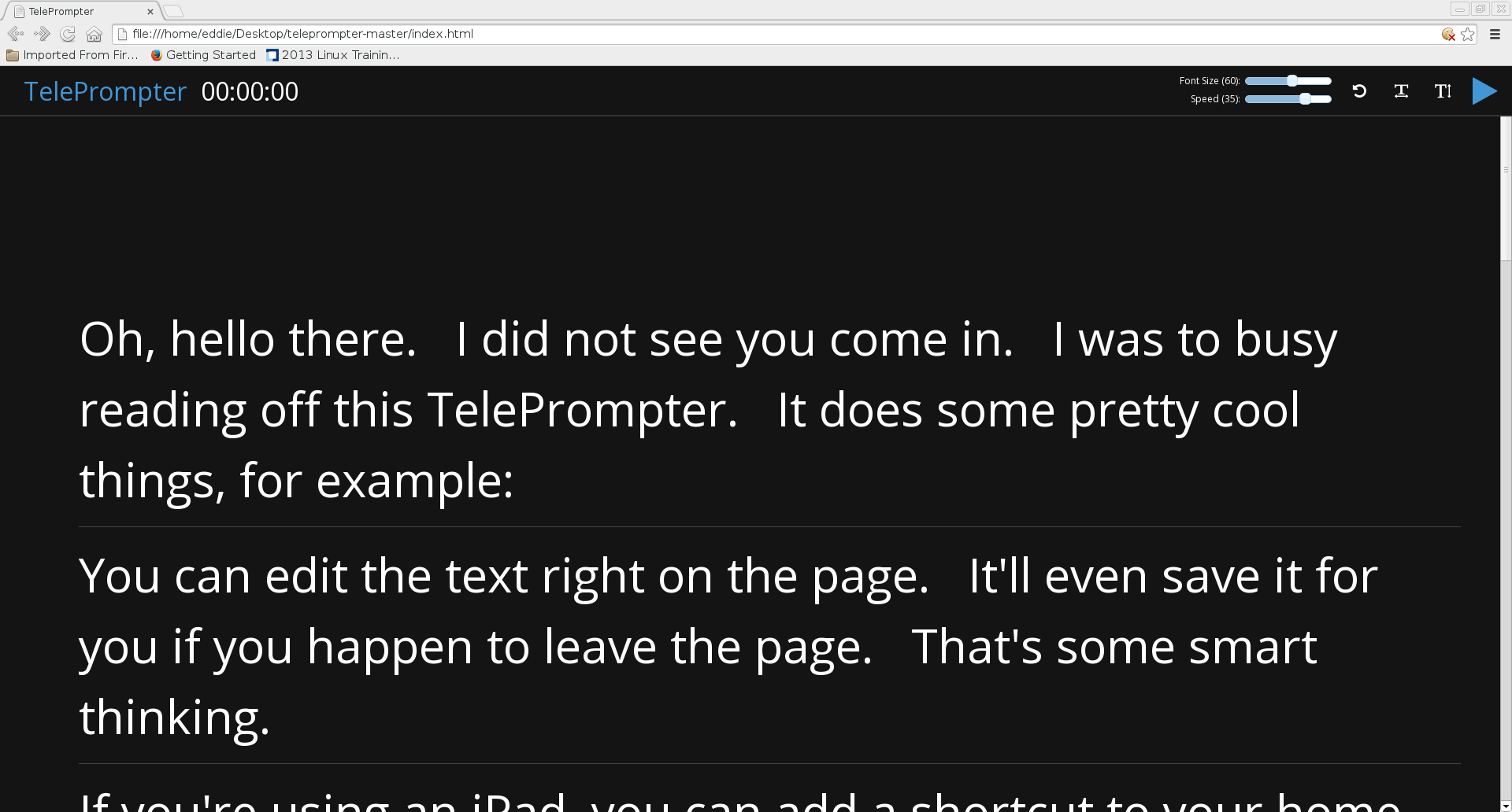 Screenshot from 2013-12-28 21:03:41.png